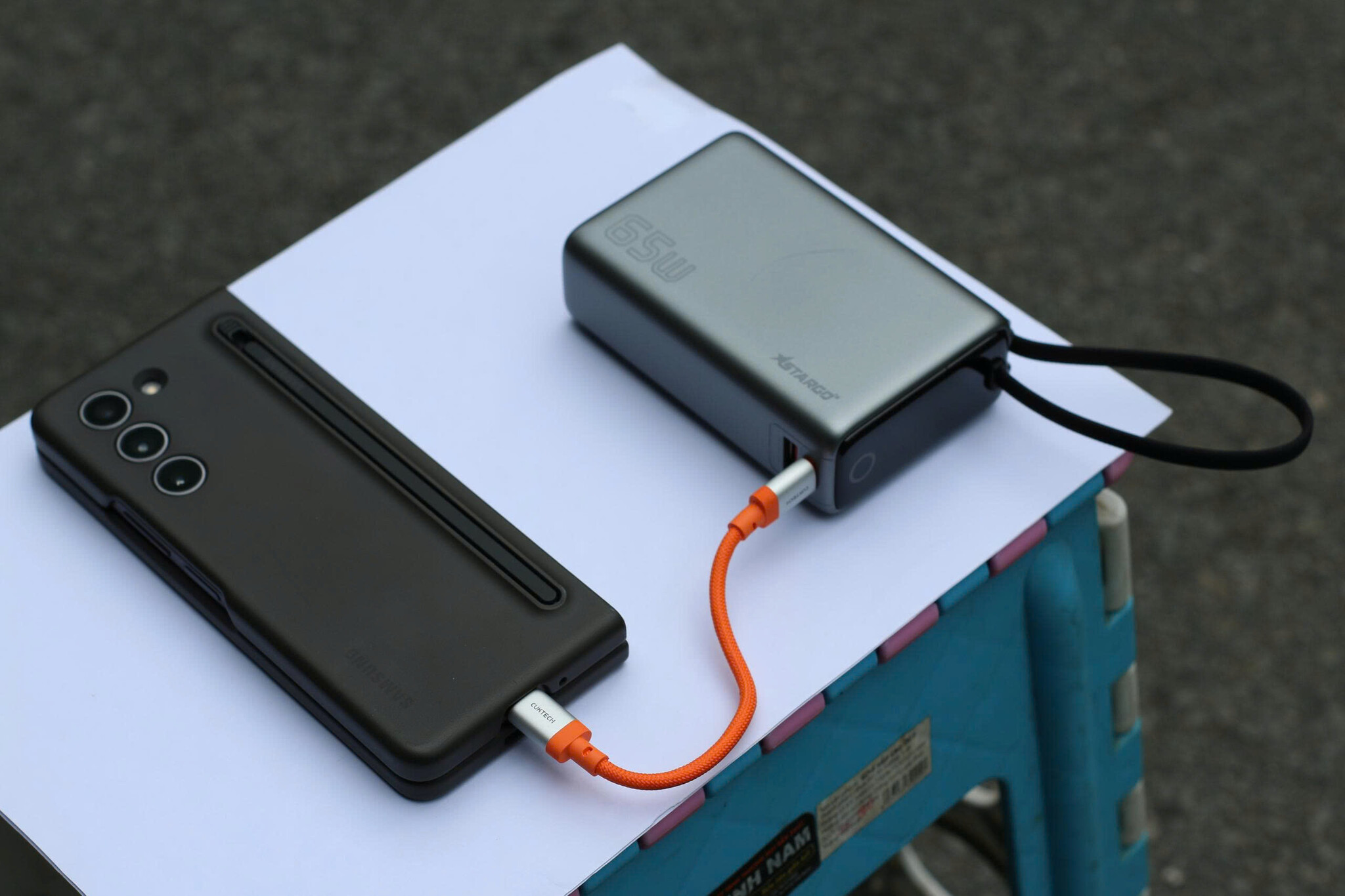 stargo-hypercharge-25w (18).jpg
