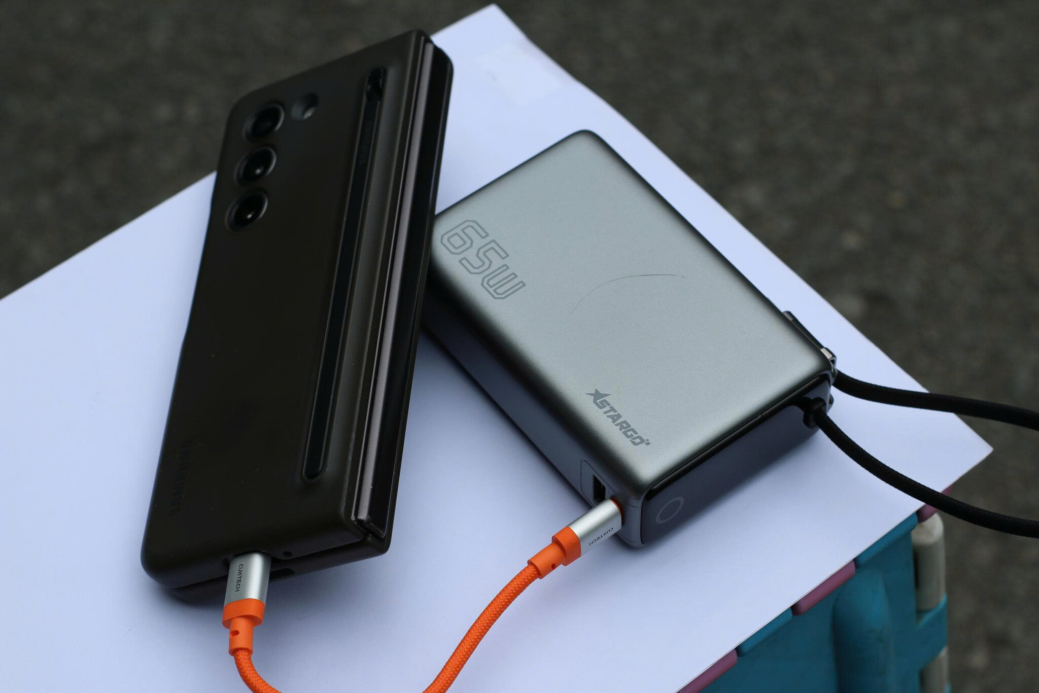 stargo-hypercharge-25w (21).jpg