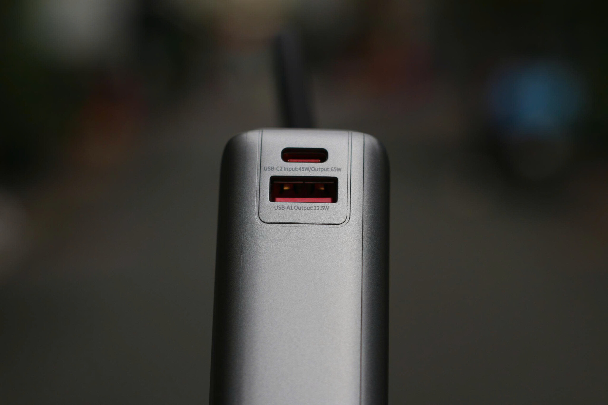 stargo-hypercharge-25w (41).jpg