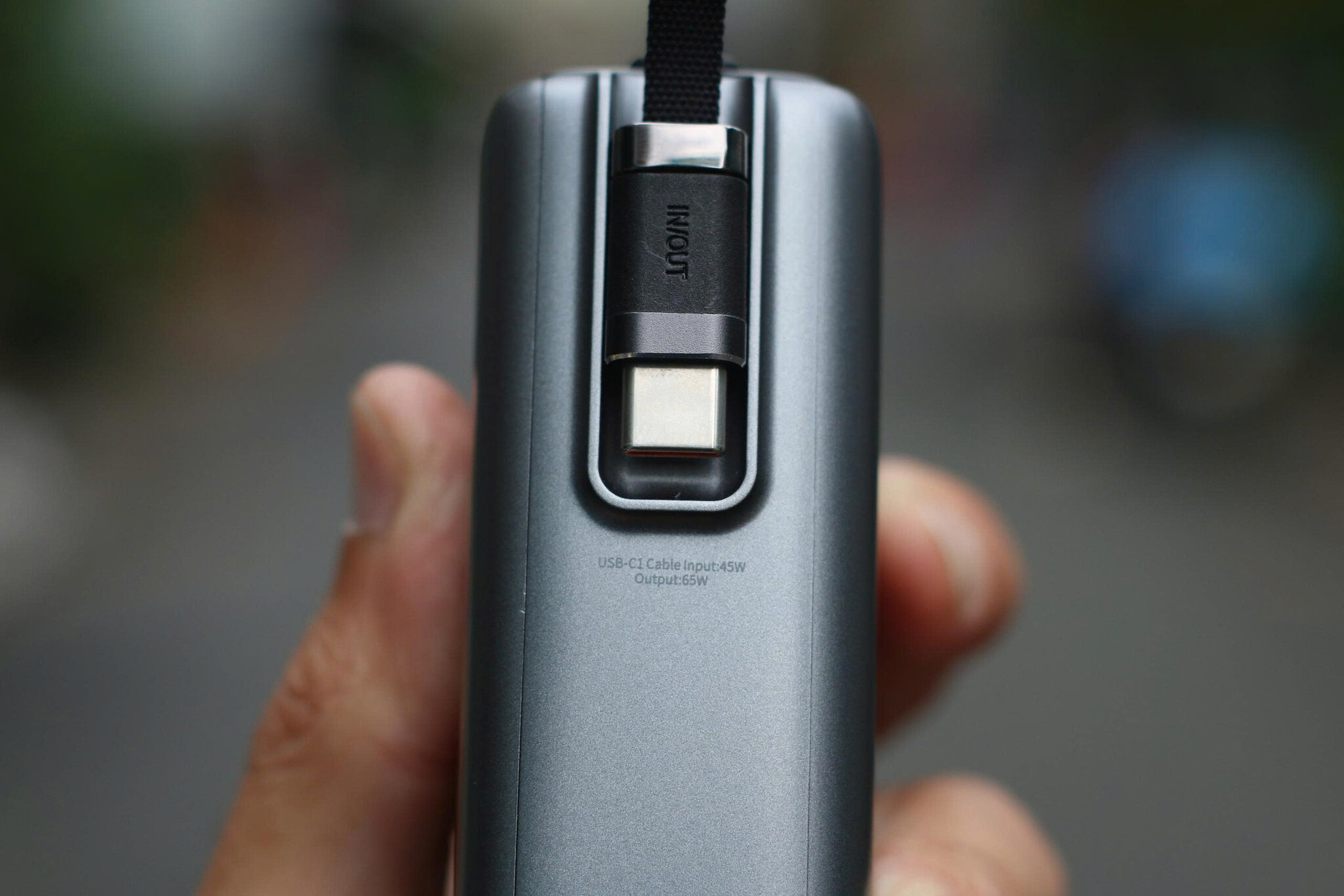 stargo-hypercharge-25w (42).jpg