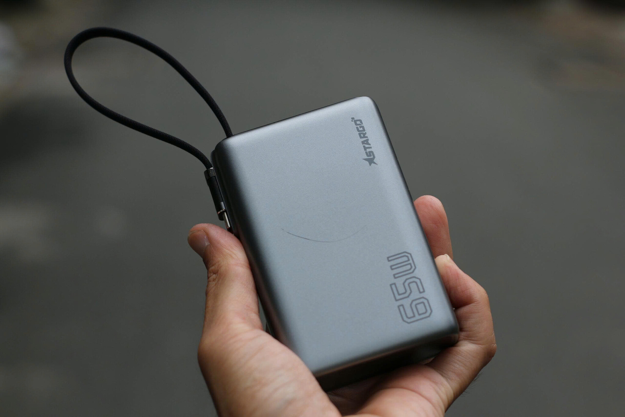 stargo-hypercharge-25w (10).jpg