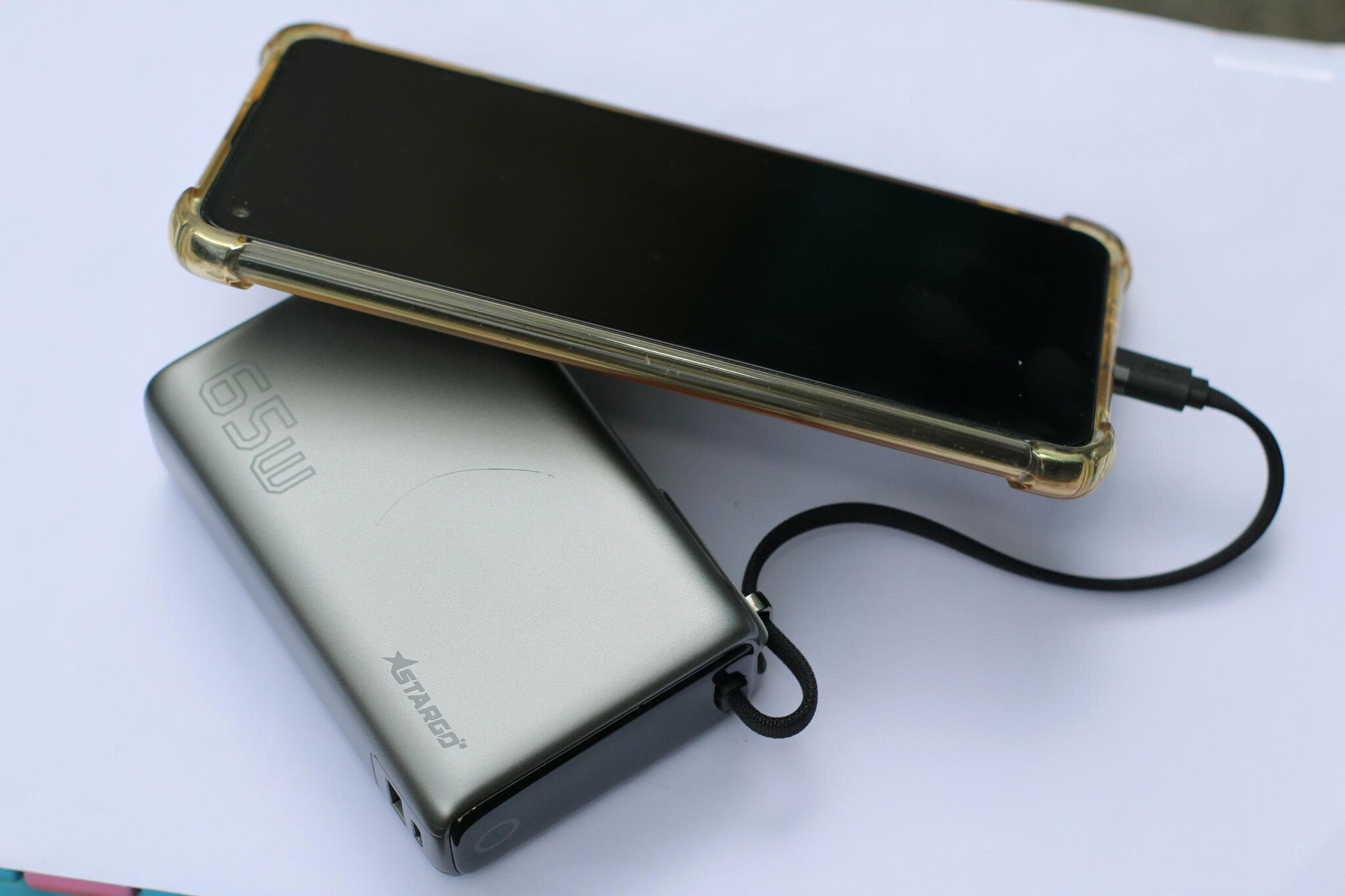 stargo-hypercharge-25w (13).jpg