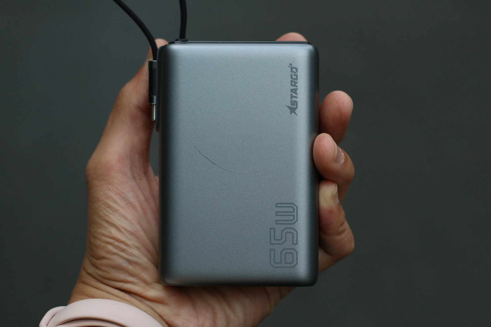 stargo-hypercharge-25w (39).jpg