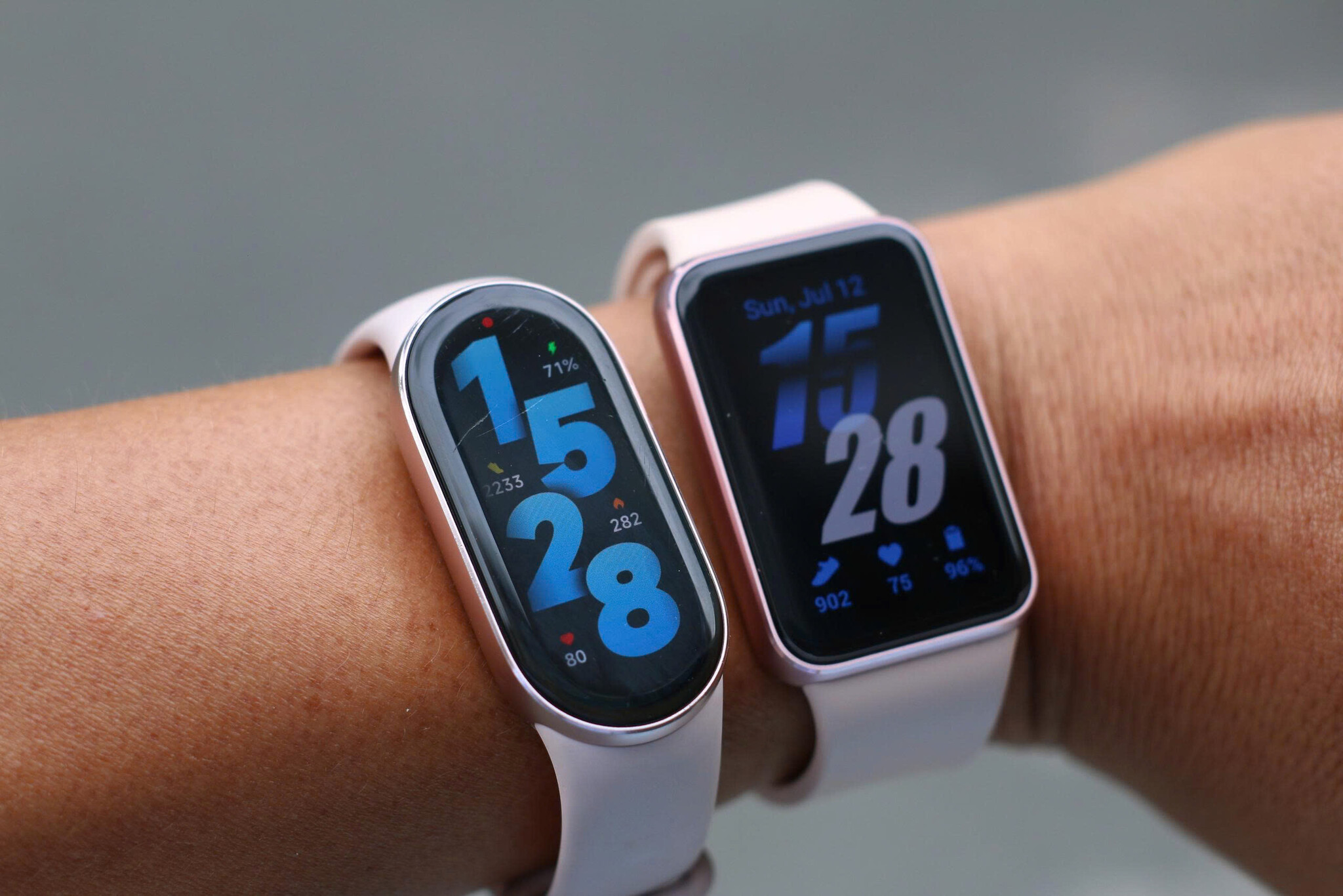 xiaomi-mi-band-10 (6).jpg