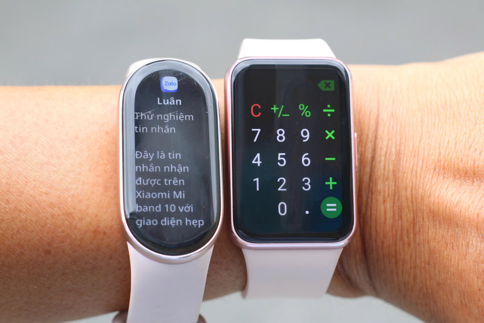 xiaomi-mi-band-10 (14).jpg