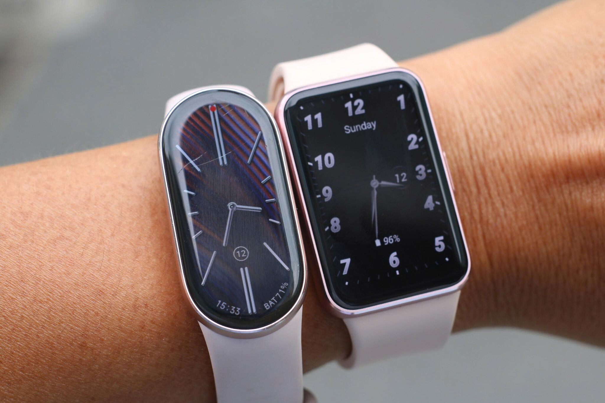 xiaomi-mi-band-10 (11).jpg