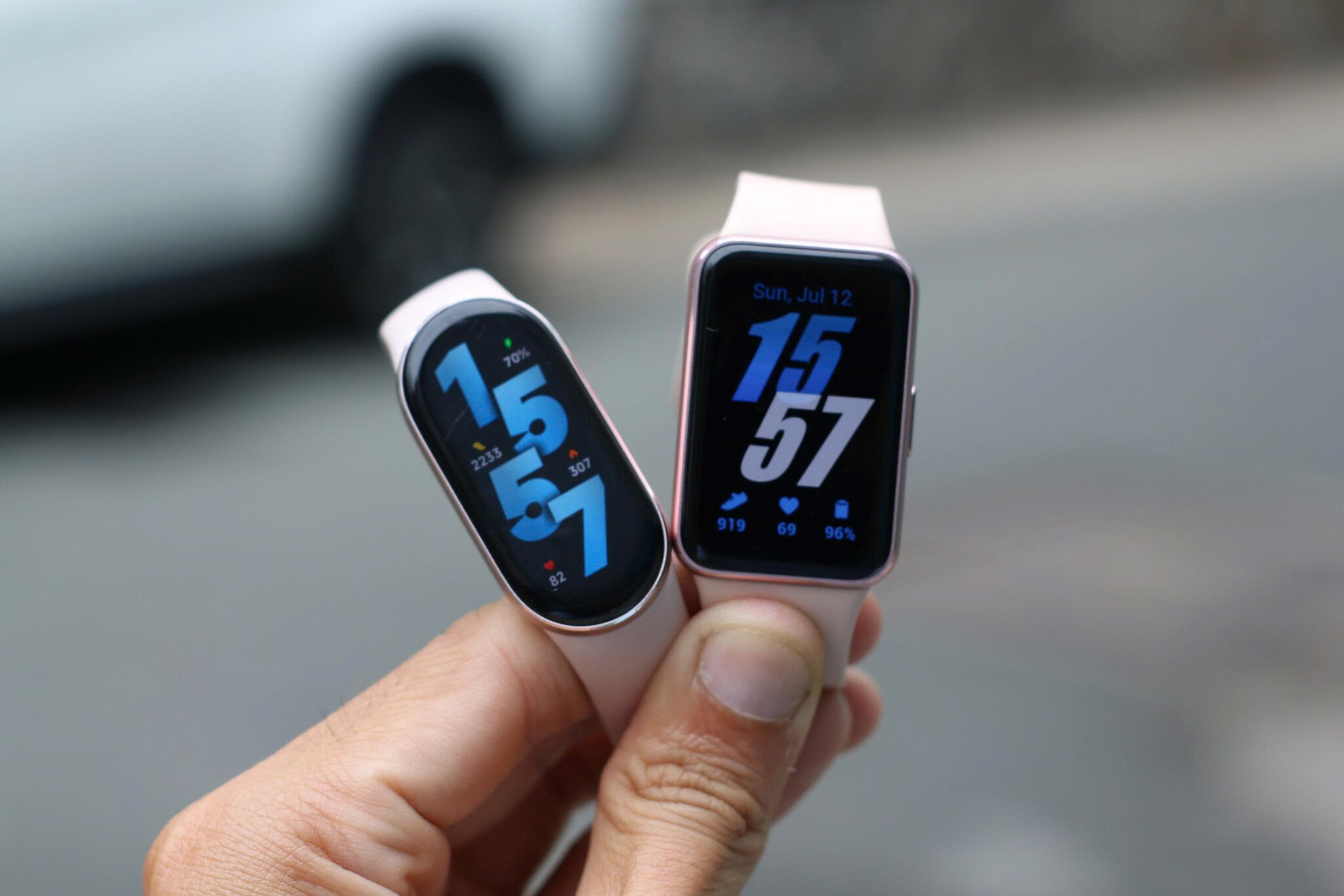 xiaomi-mi-band-10 (18).jpg