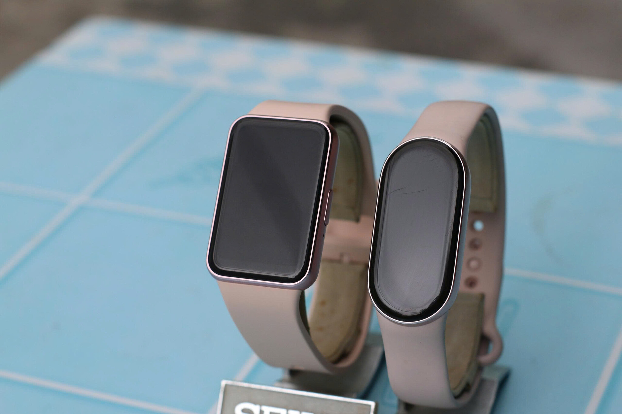 xiaomi-mi-band-10 (15).jpg