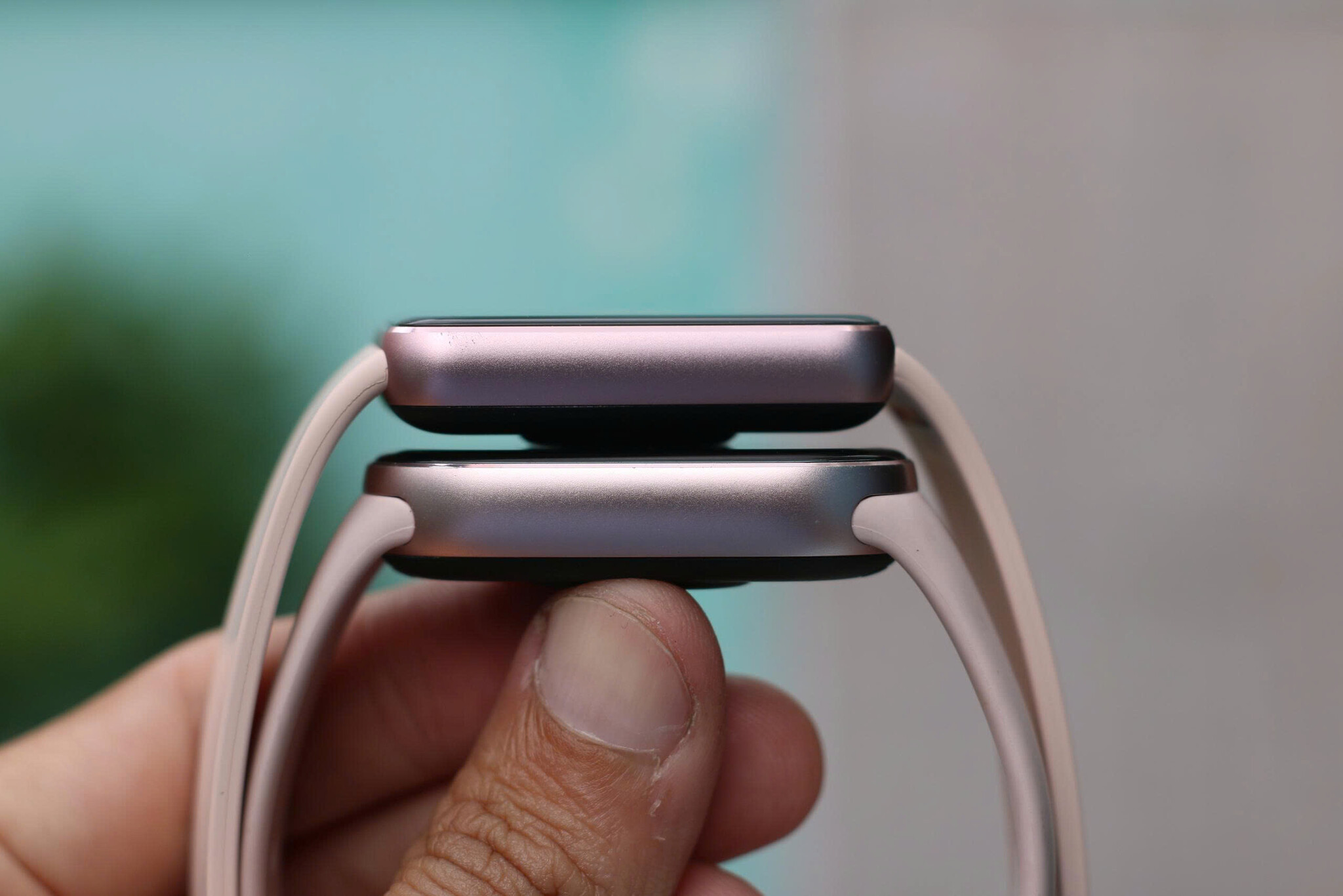 xiaomi-mi-band-10 (21).jpg