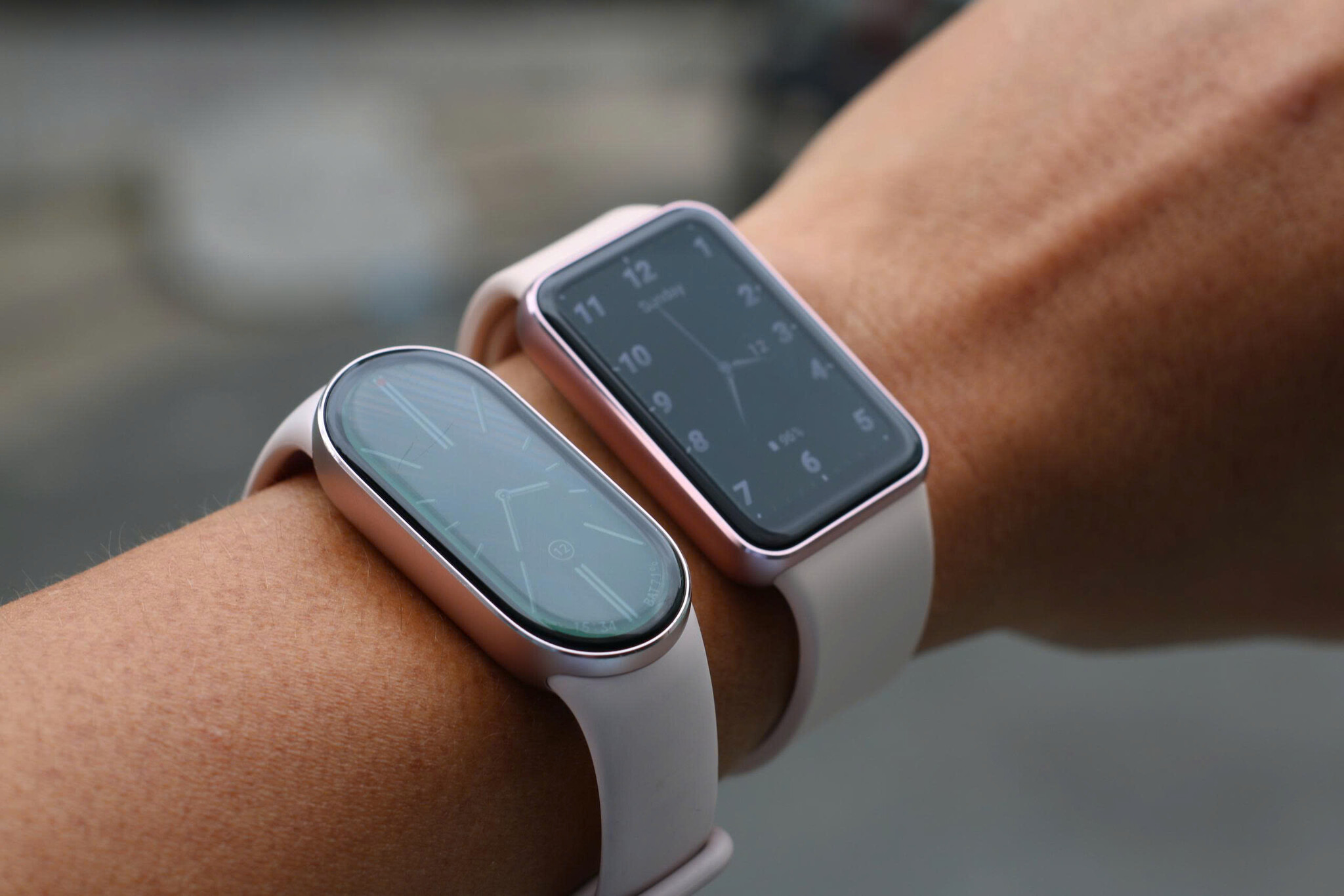 xiaomi-mi-band-10 (12).jpg
