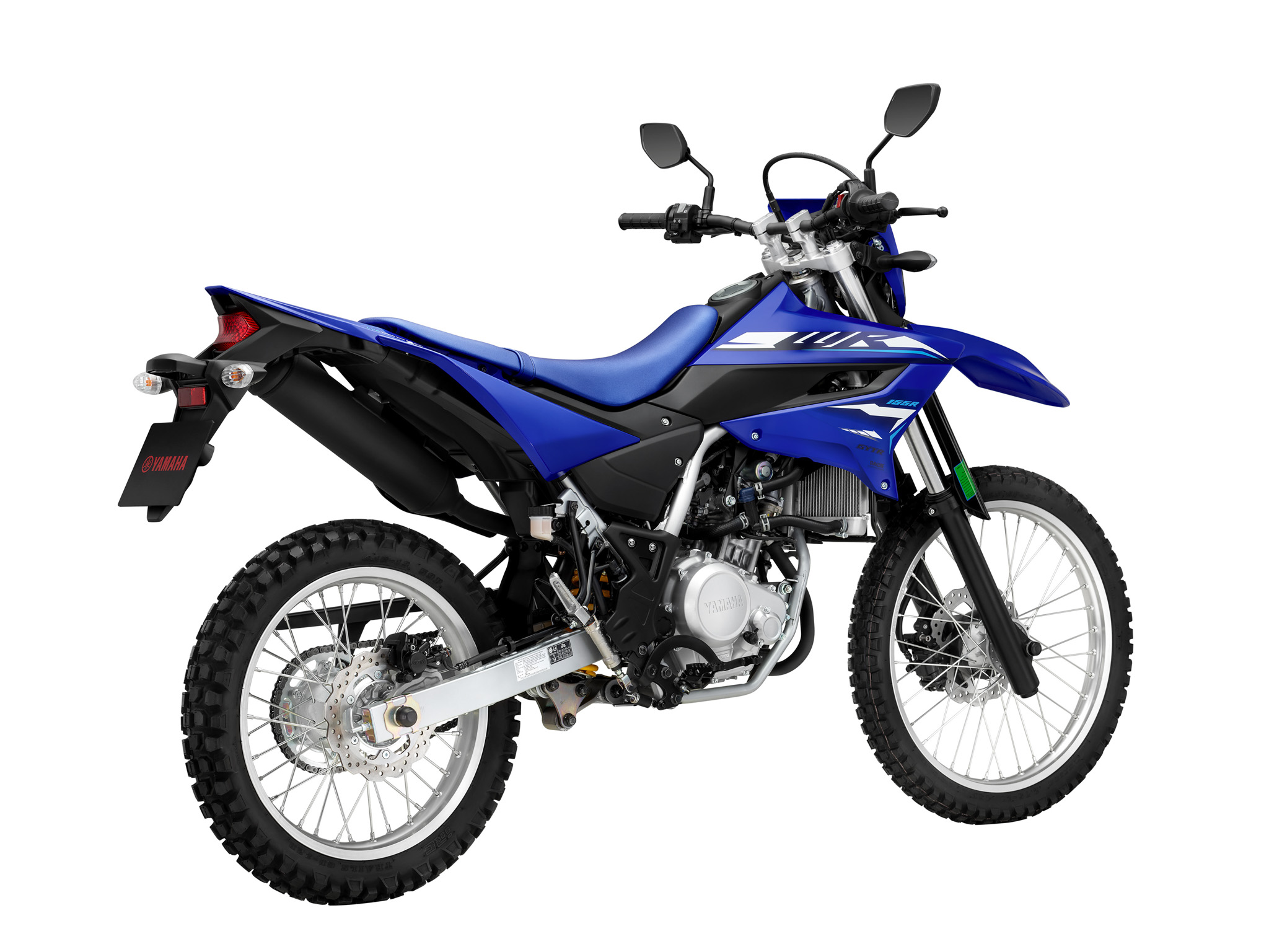 yamaha-wr-155-vva-2026-tinhte-8.jpg