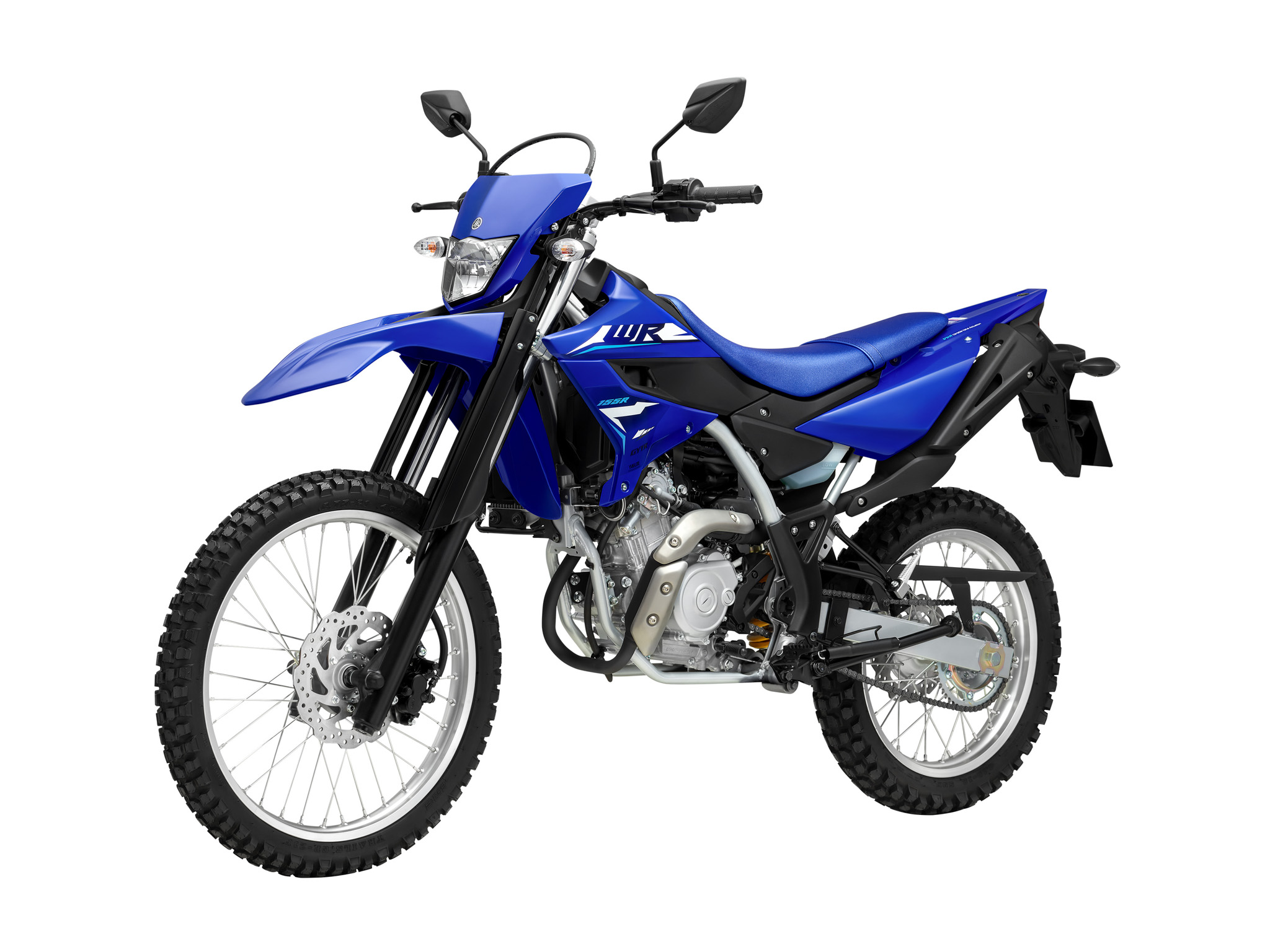yamaha-wr-155-vva-2026-tinhte-5.jpg