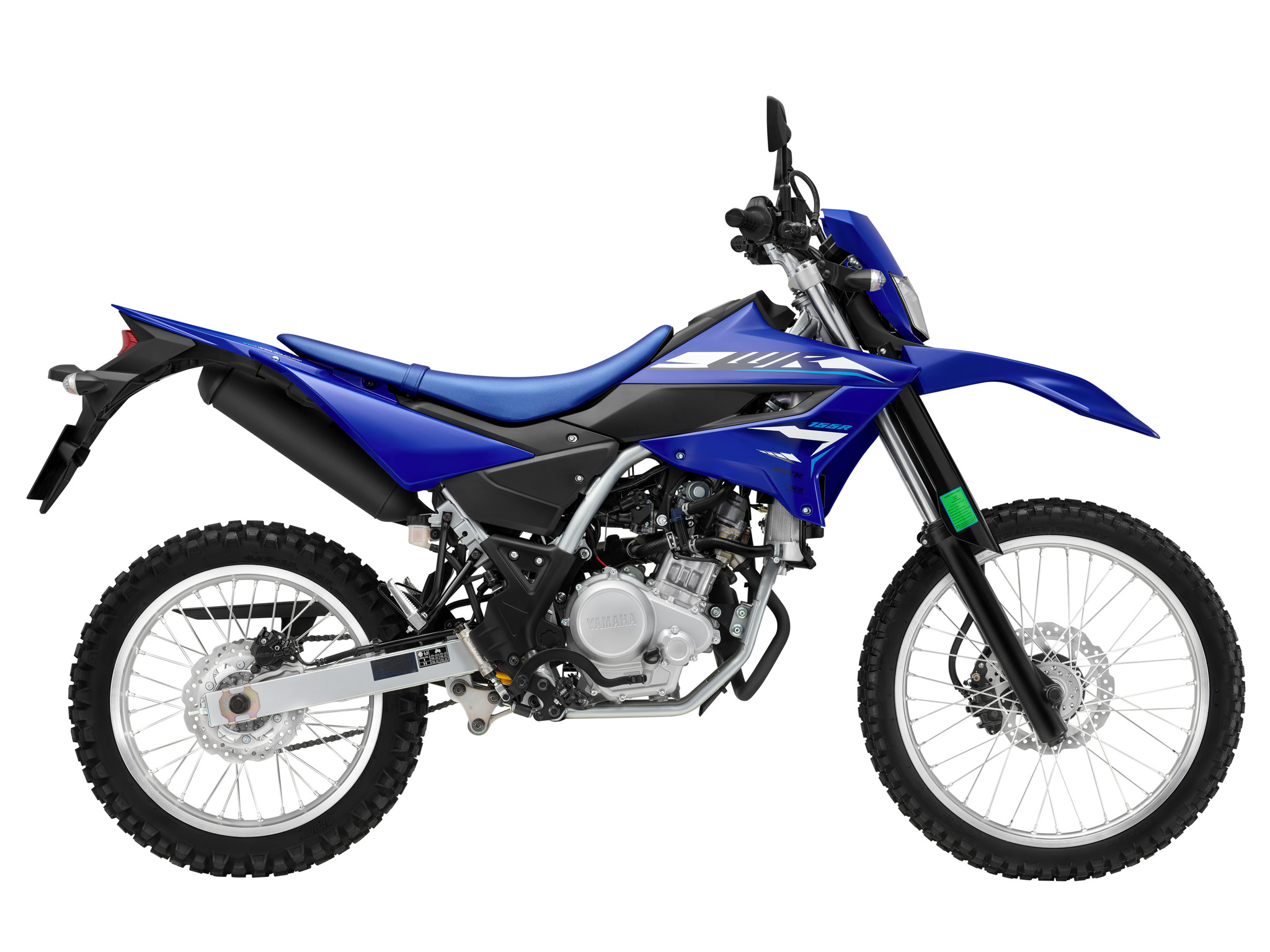 yamaha-wr-155-vva-2026-tinhte-3.jpg