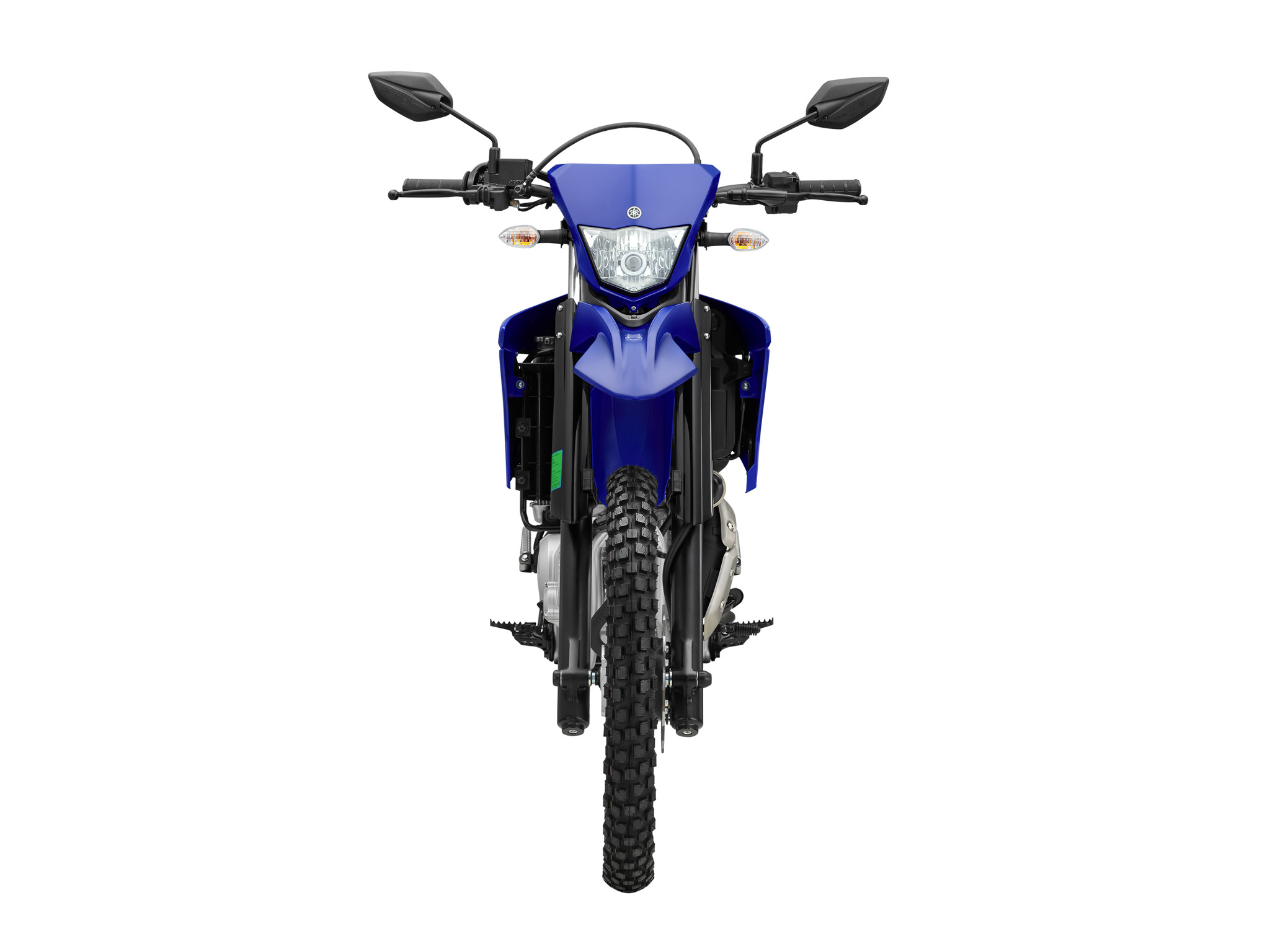 yamaha-wr-155-vva-2026-tinhte-2.jpg