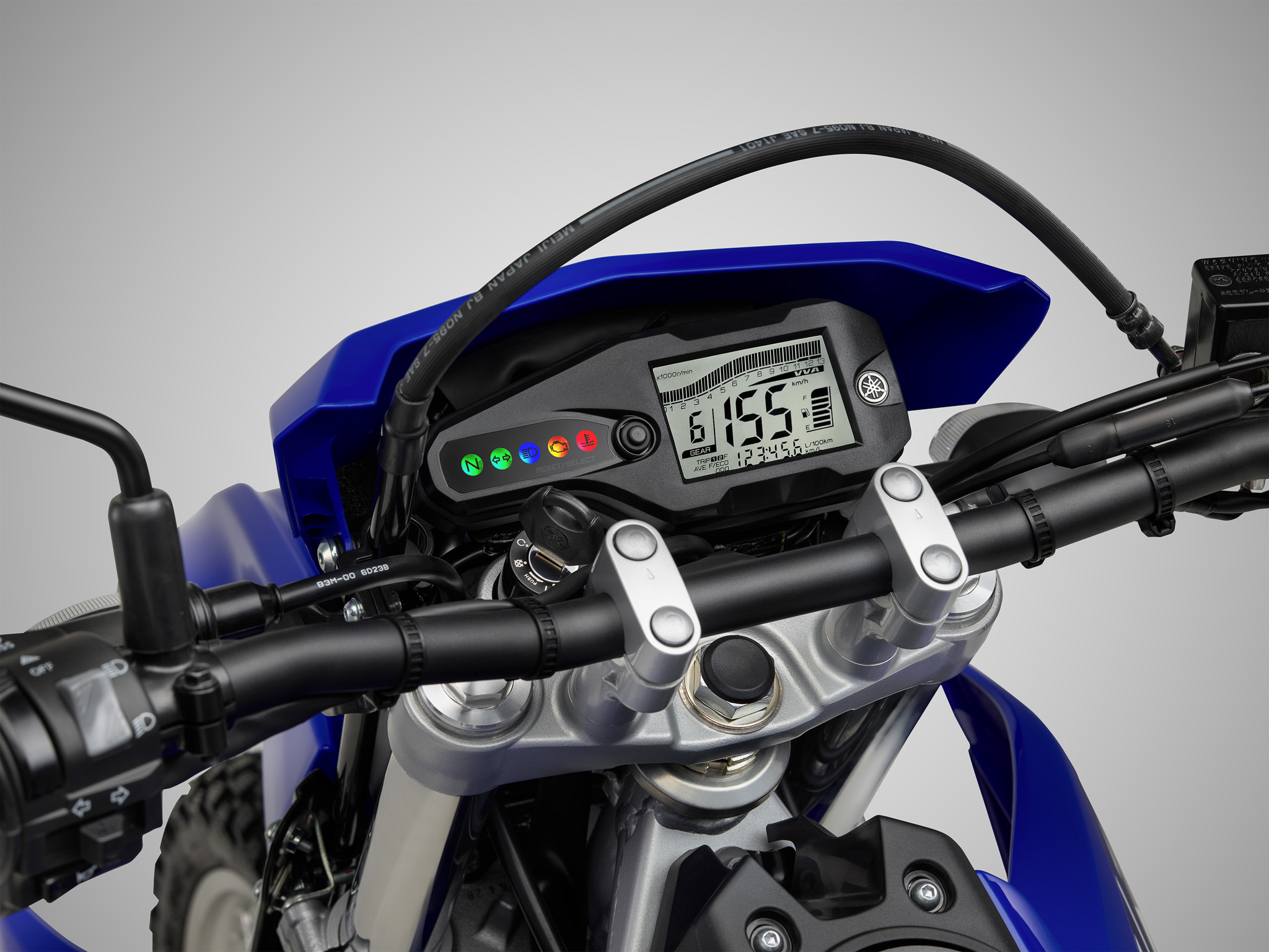 yamaha-wr-155-vva-2026-tinhte-12.jpg