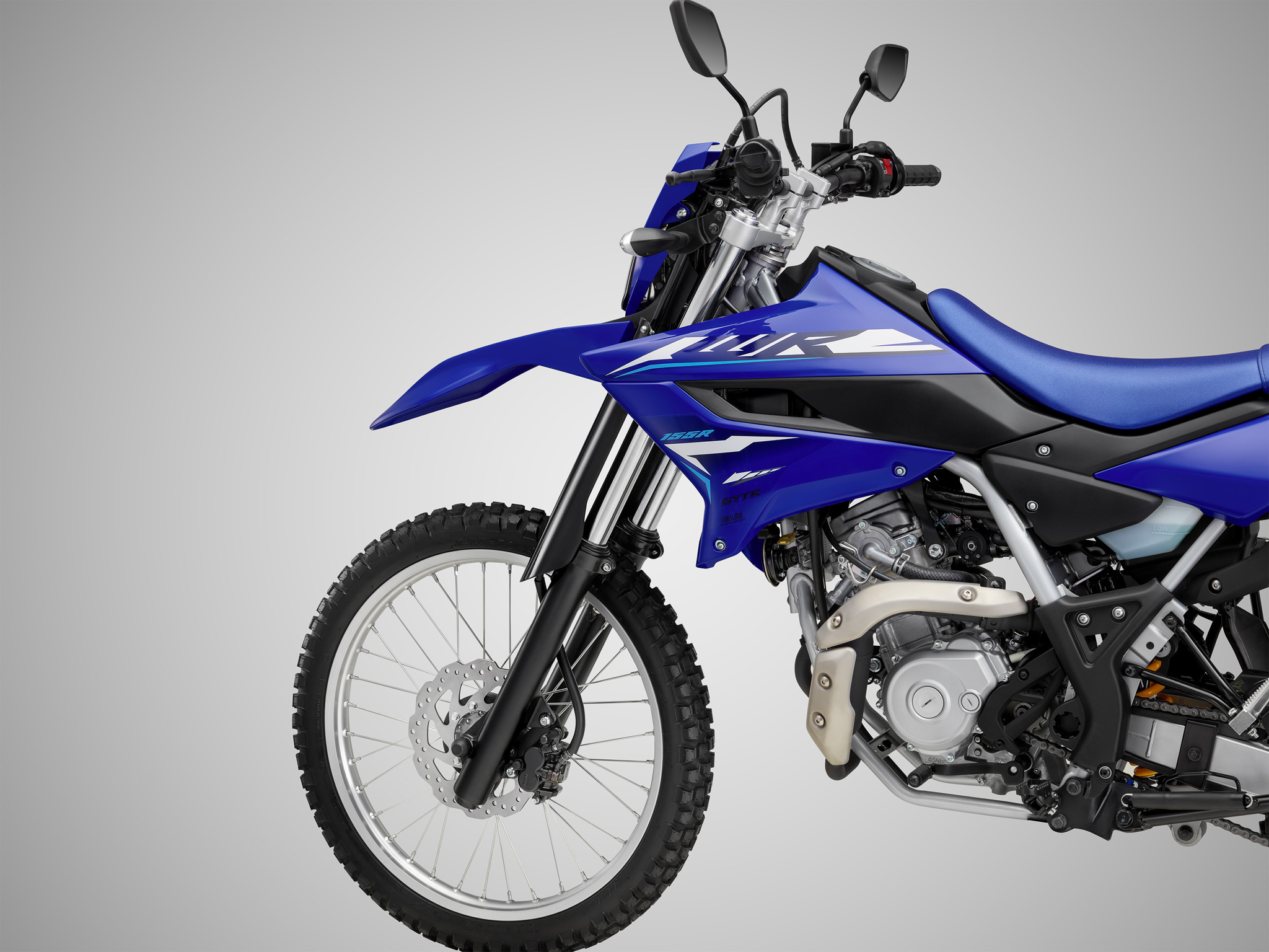 yamaha-wr-155-vva-2026-tinhte-14.jpg