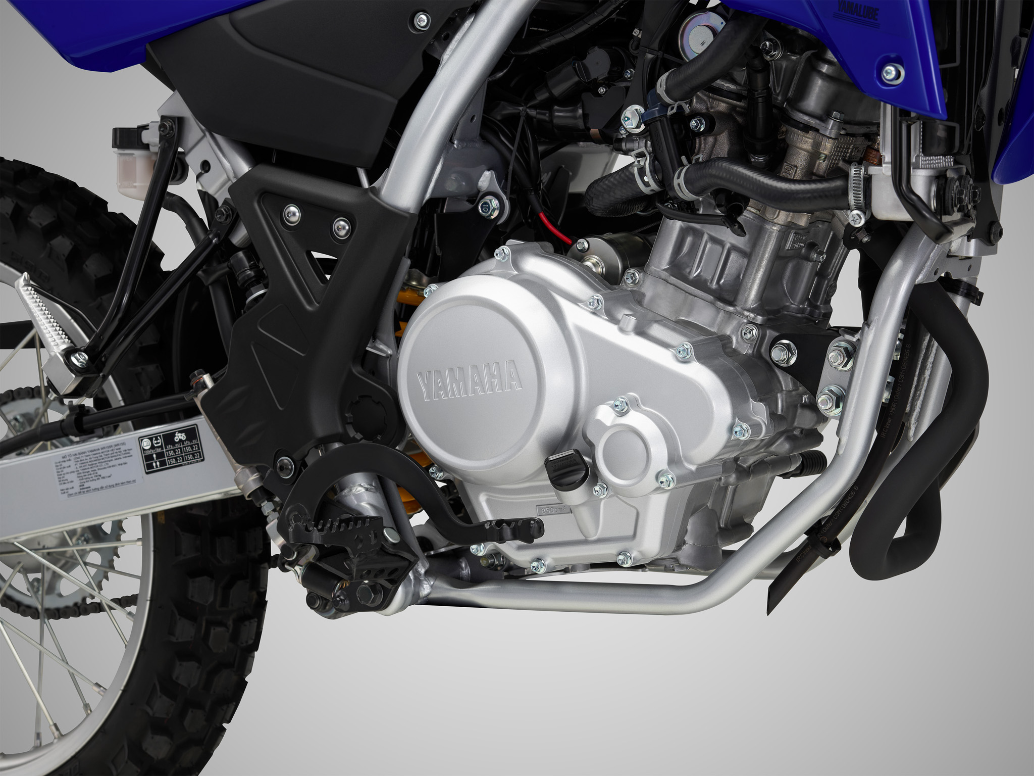 yamaha-wr-155-vva-2026-tinhte-9.jpg