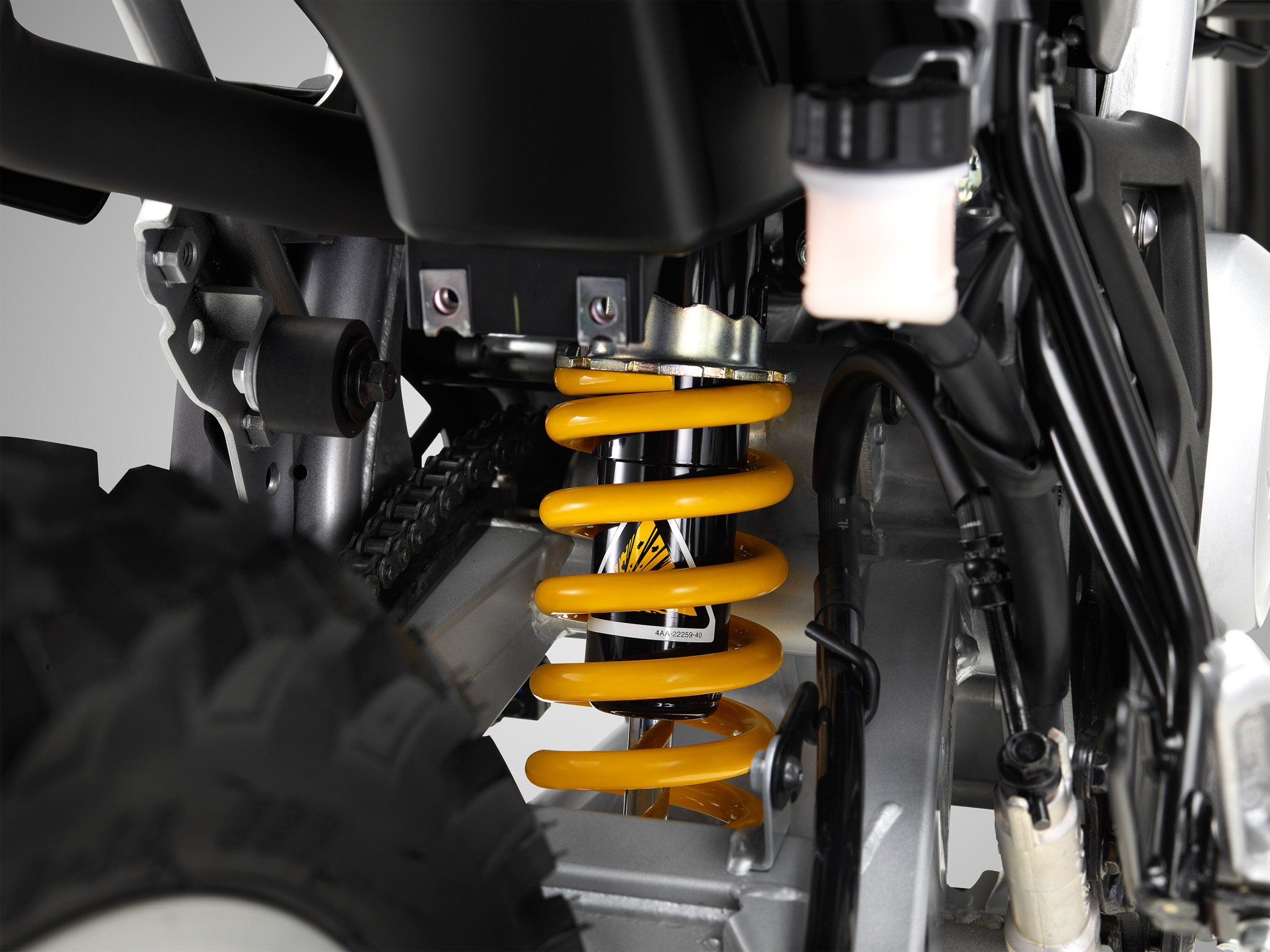 yamaha-wr-155-vva-2026-tinhte-10.jpg