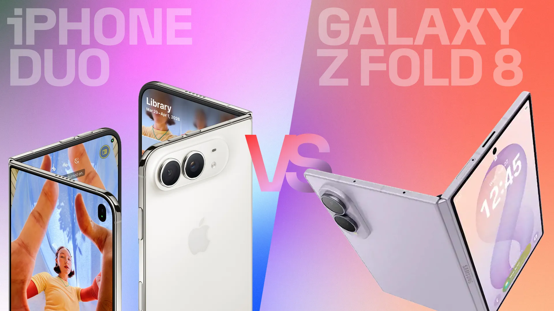 iPhone-Duo-vs-Galaxy-Fold-Z.jpg.webp