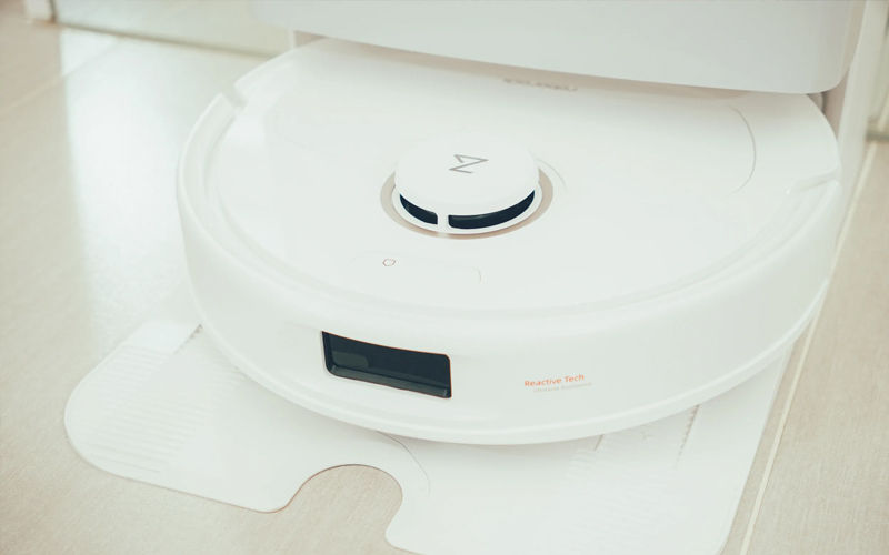 roborock-Qrevo-C-Pro-1.jpg