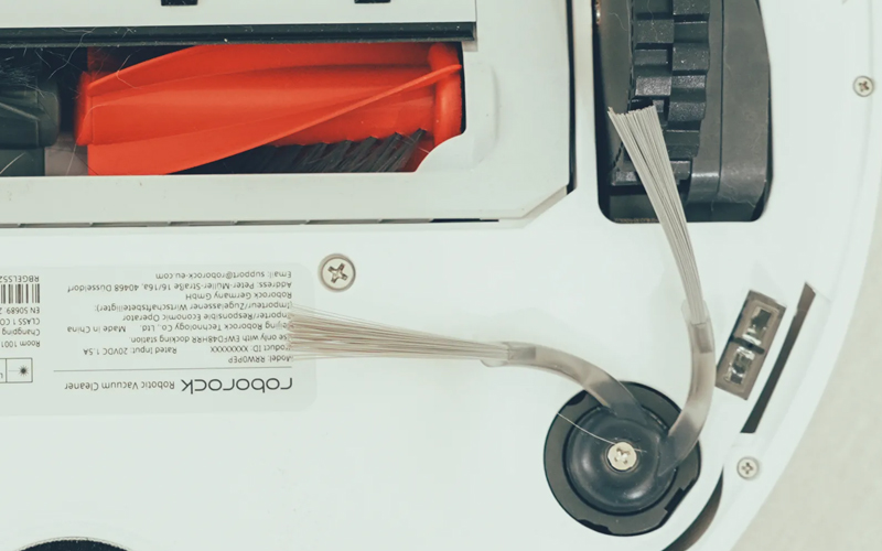 roborock-Qrevo-C-Pro-3.jpg