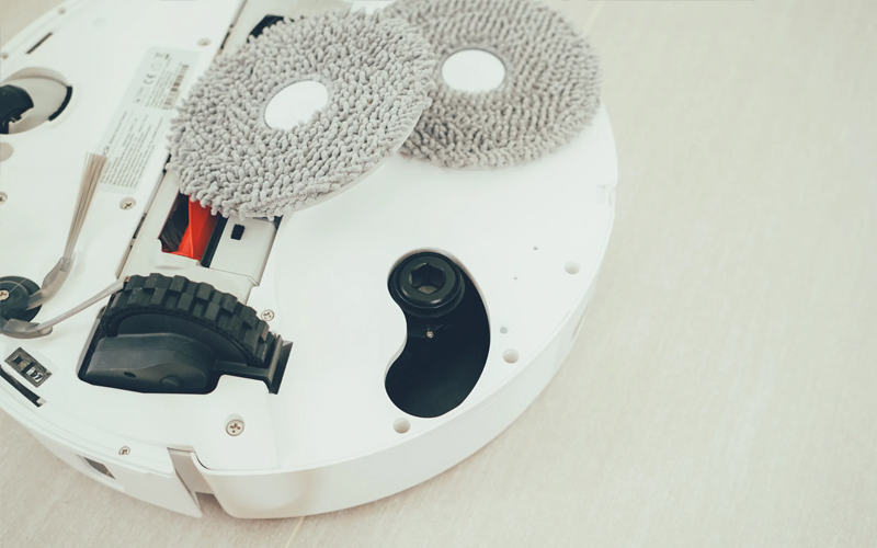 roborock-Qrevo-C-Pro-4.jpg