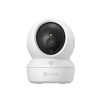 Ezviz-C6N-Pro.png