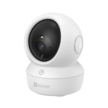Ezviz-C6N-Pro-1.png