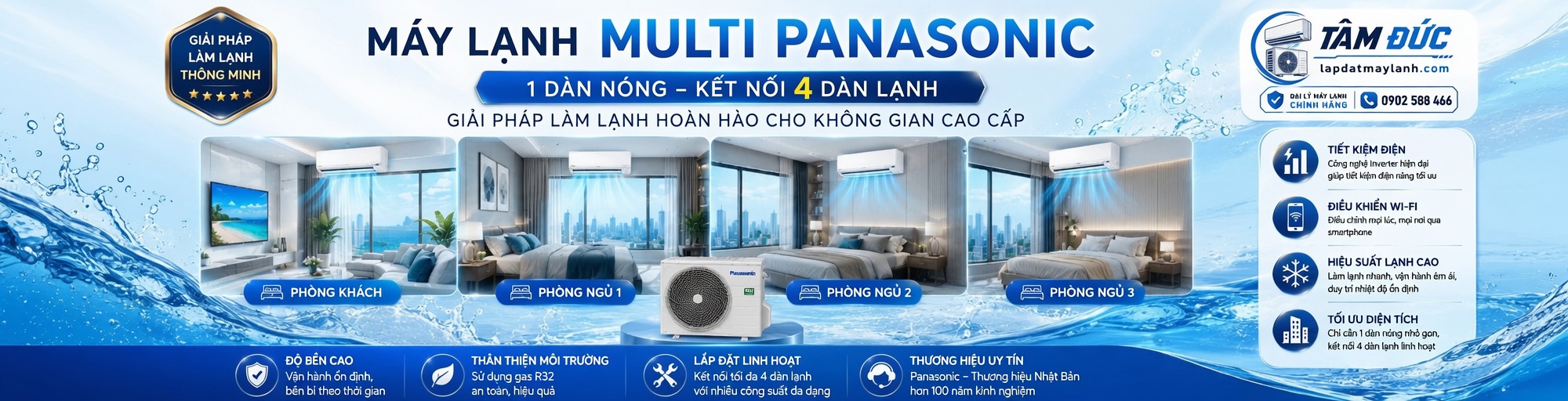 banner multi 1200 314.jpg