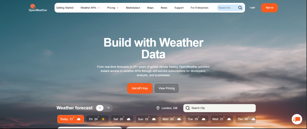 OpenWeatherMap.png
