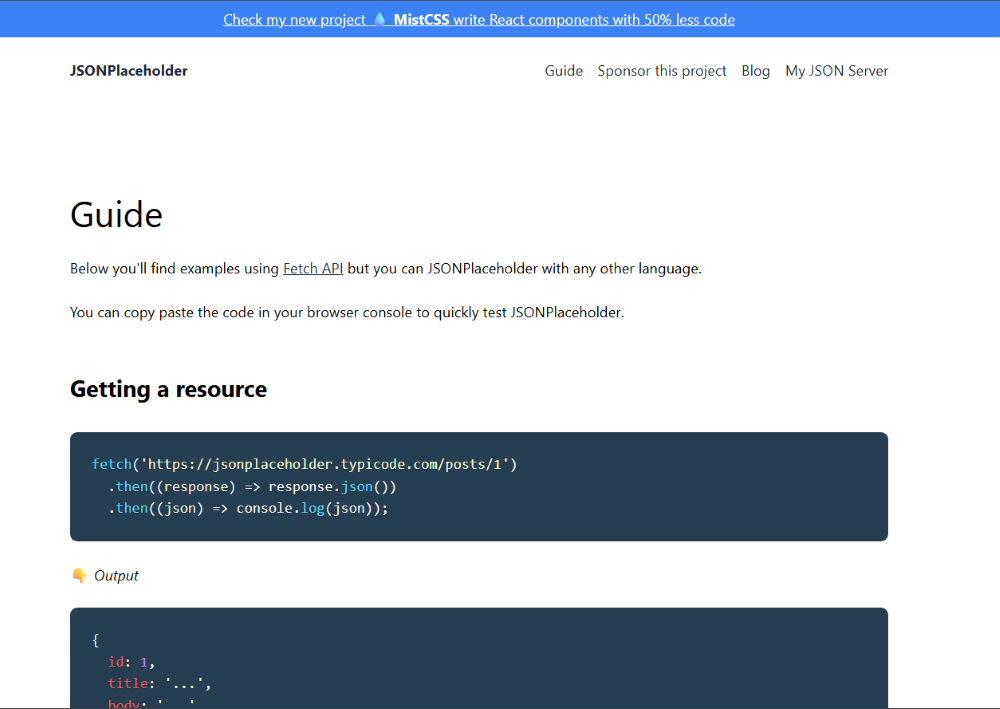 JSONPlaceholder.png