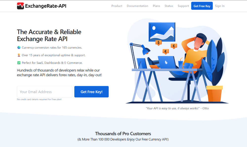 ExchangeRate-API.png