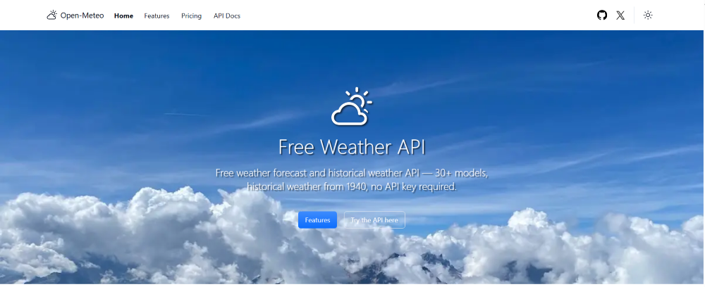 Open-Meteo.png