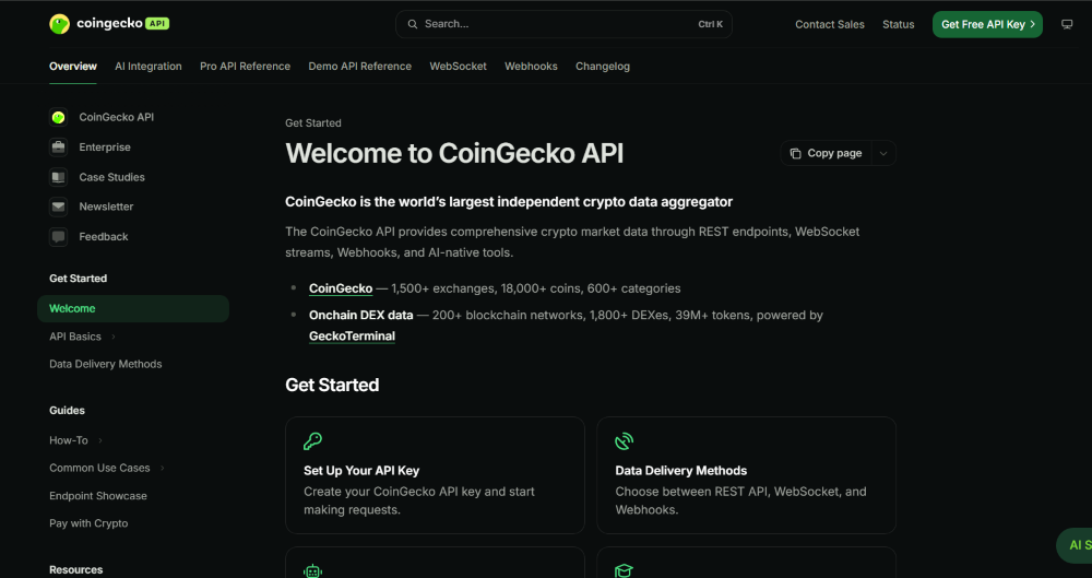CoinGecko API.png