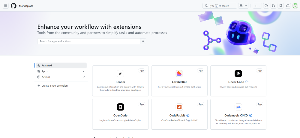GitHub Models.png