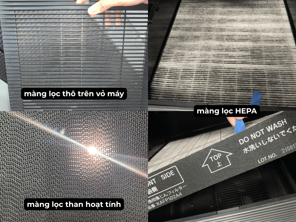 màng lọc hepa h13 (24) (1).png