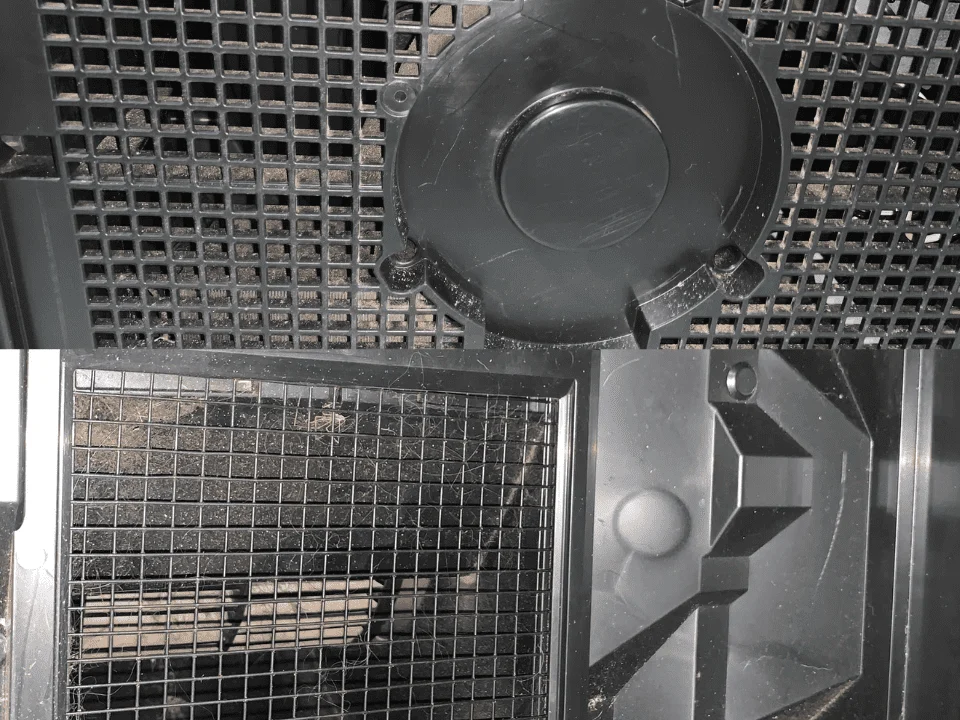 màng lọc hepa h13 (27) (1).png