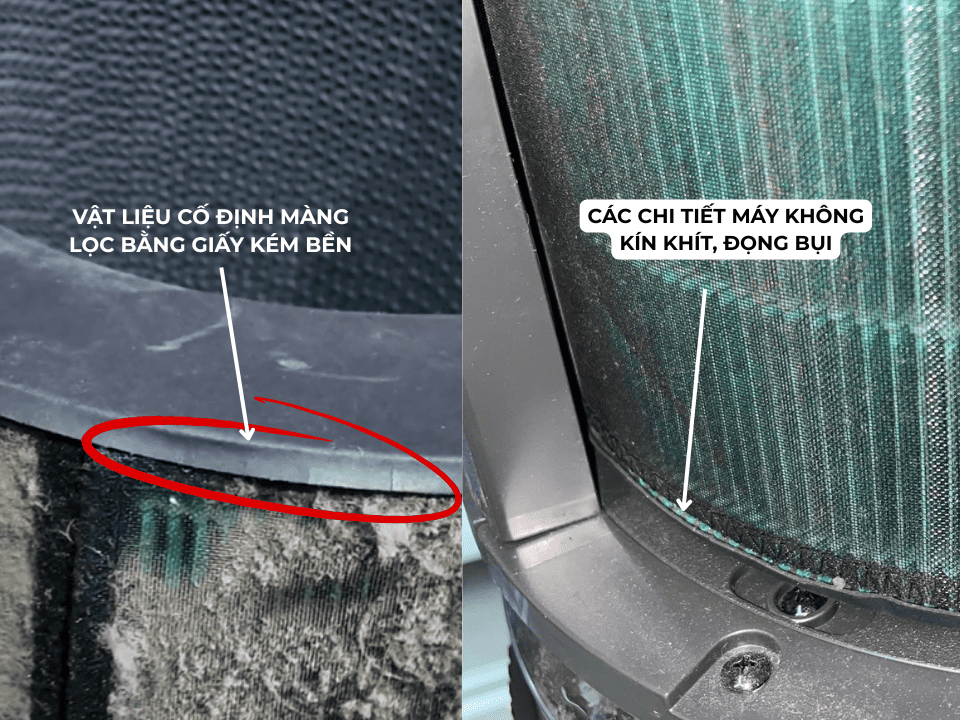 màng lọc hepa h13 (28) (1).png