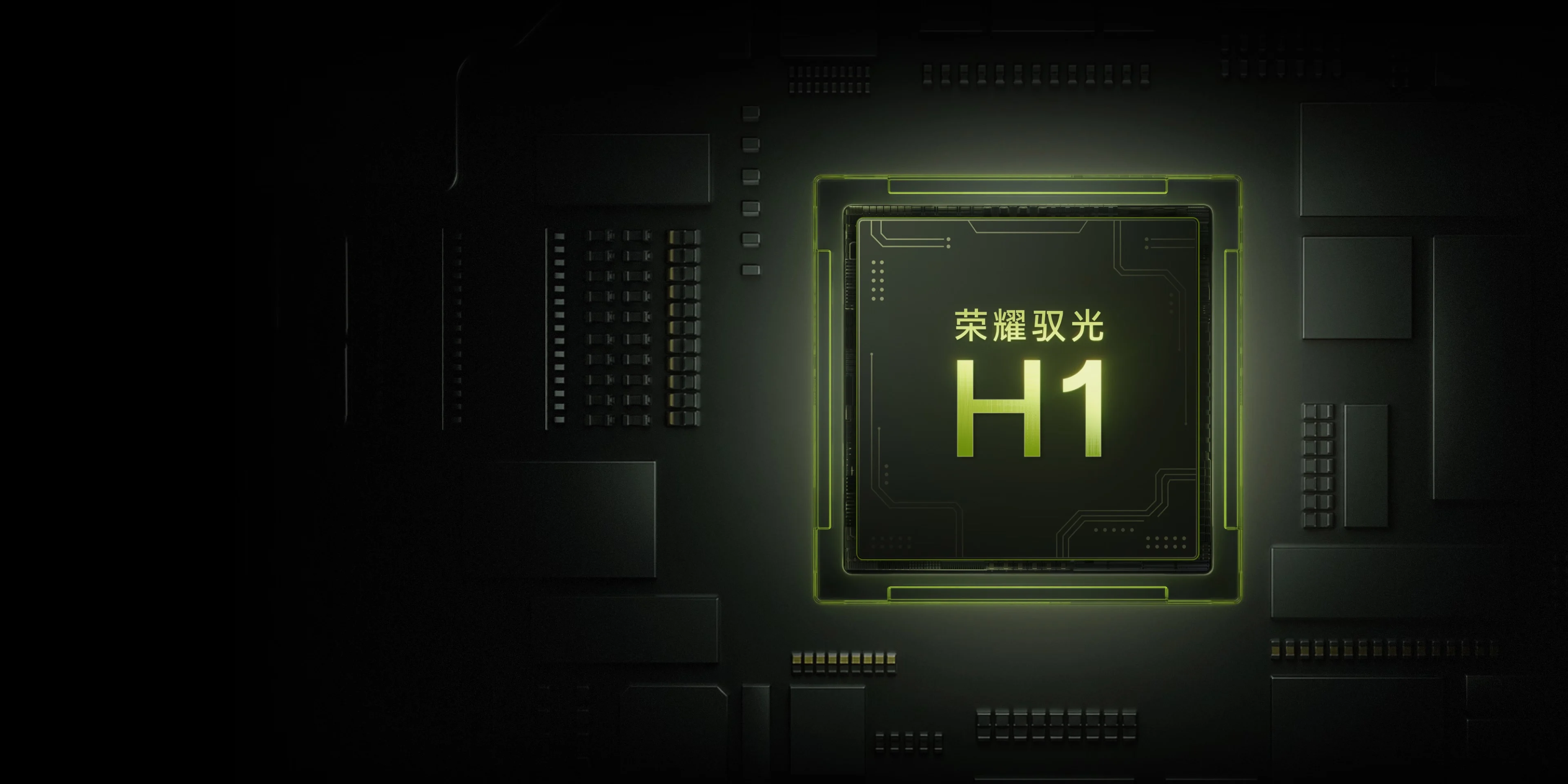 H1 Chip.jpeg