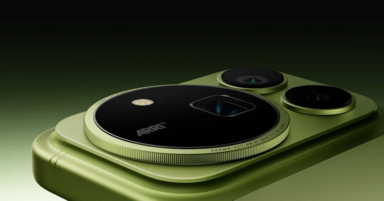 HONOR-magic9-pro-max10.jpeg