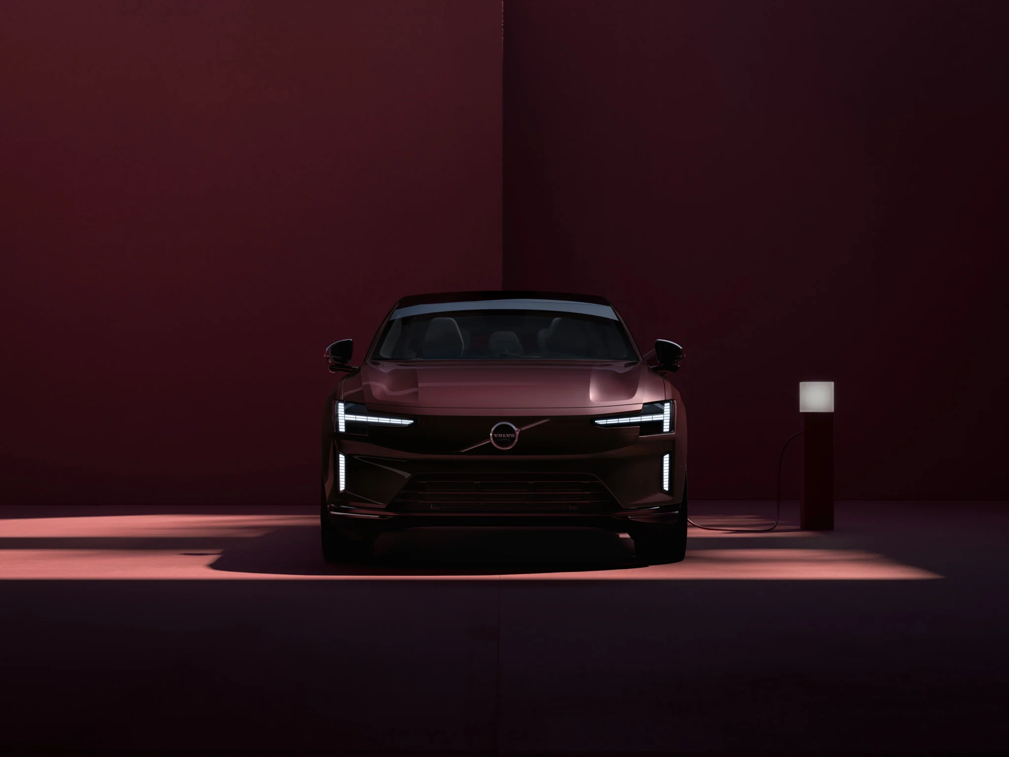 uu-dai-volvo-trc-them-mo-ban-2.jpg