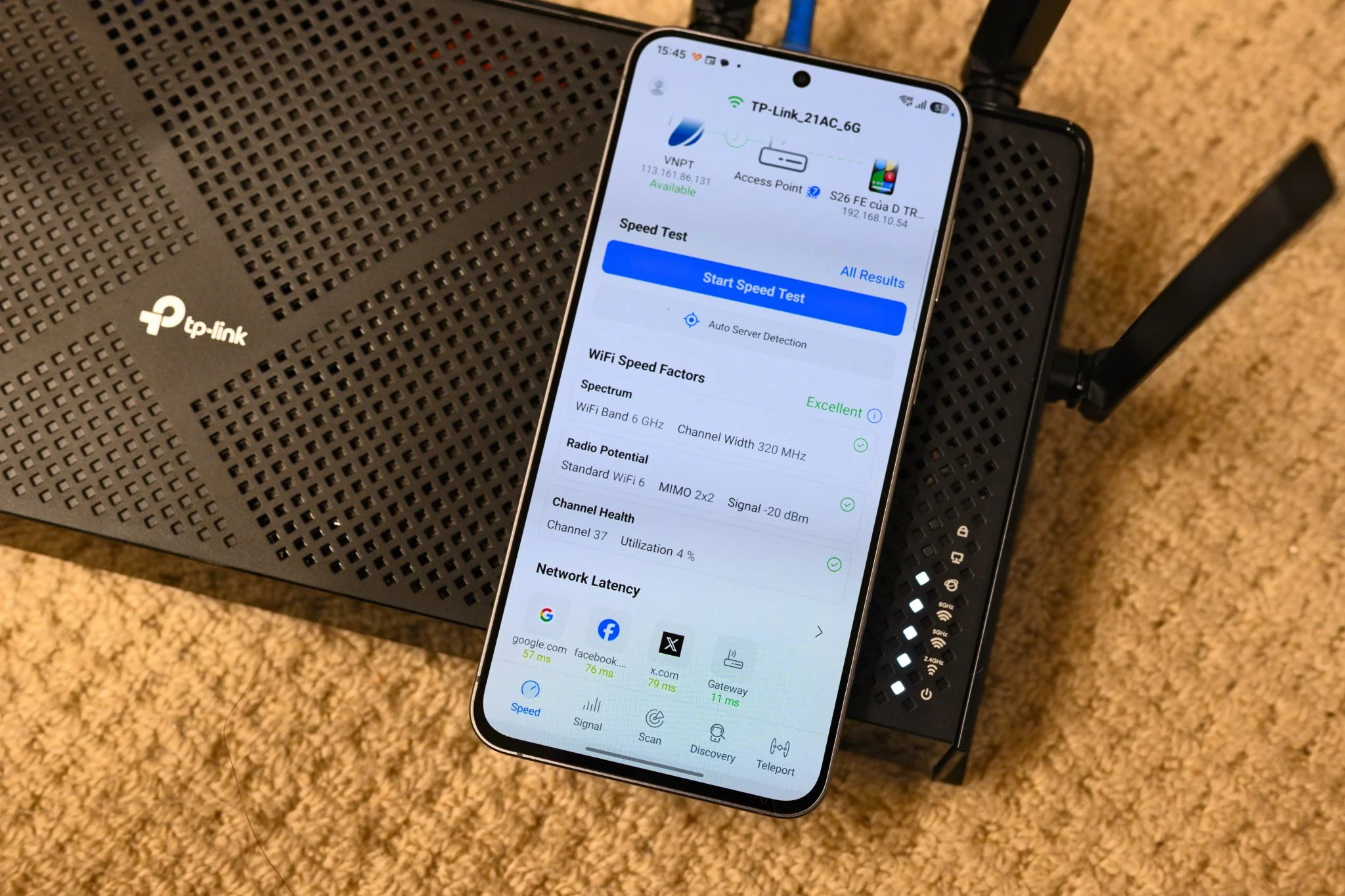 tp-link-archer-be600-7.JPG