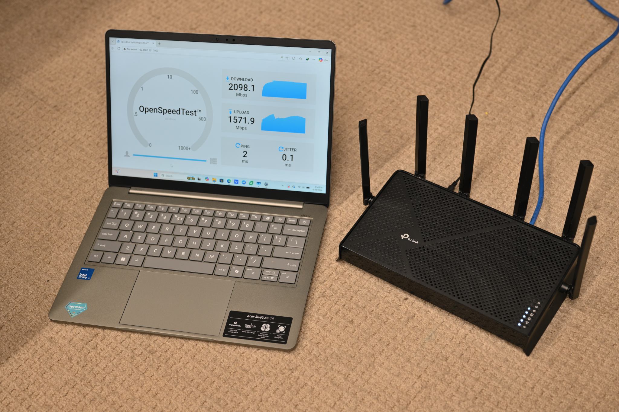 tp-link-archer-be600-8.JPG
