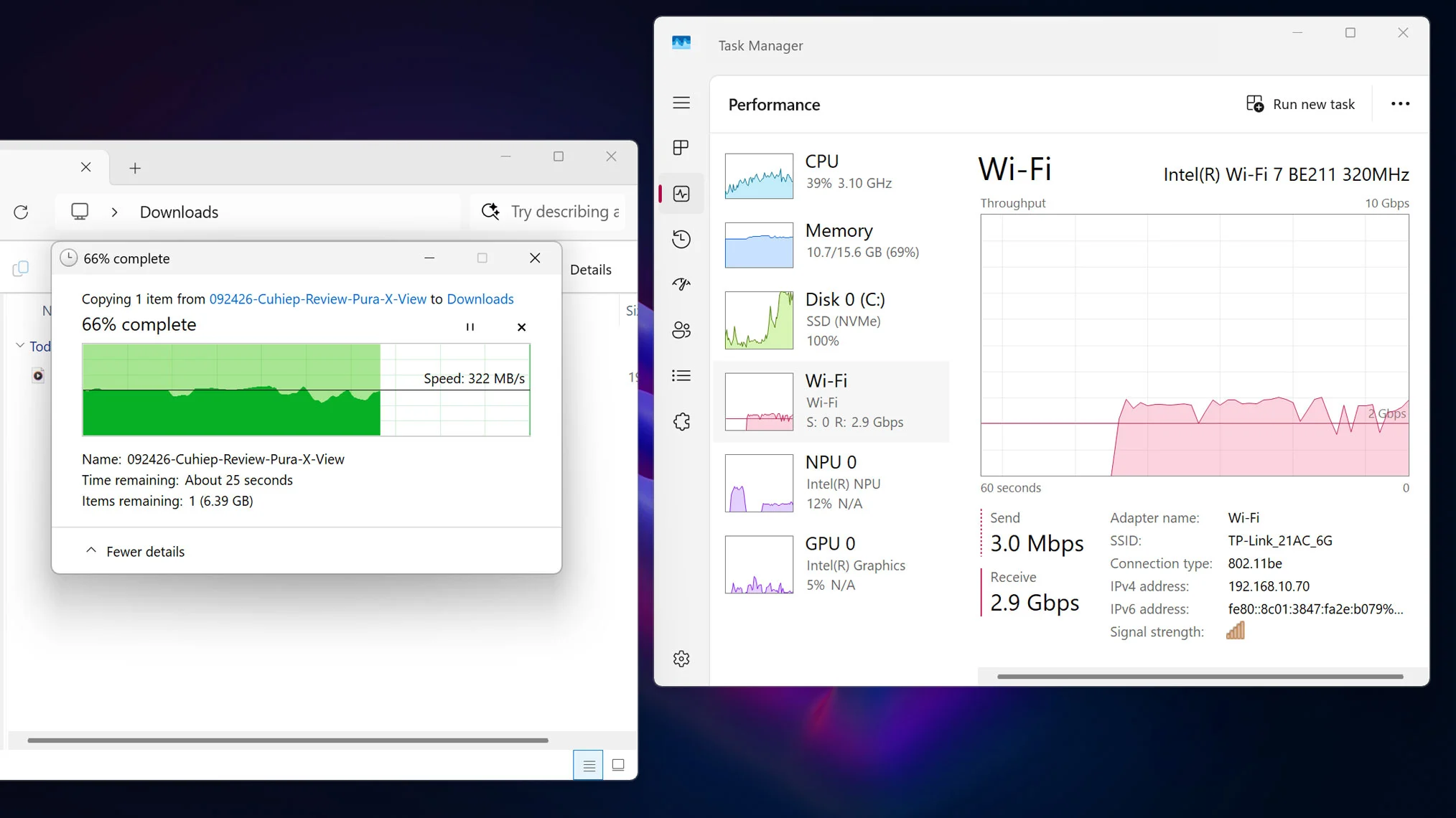 tp-link-archer-be600-6.jpg