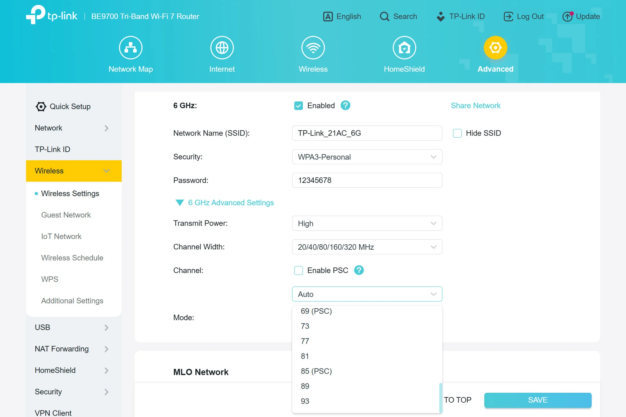 tp-link-archer-be600-5.jpg