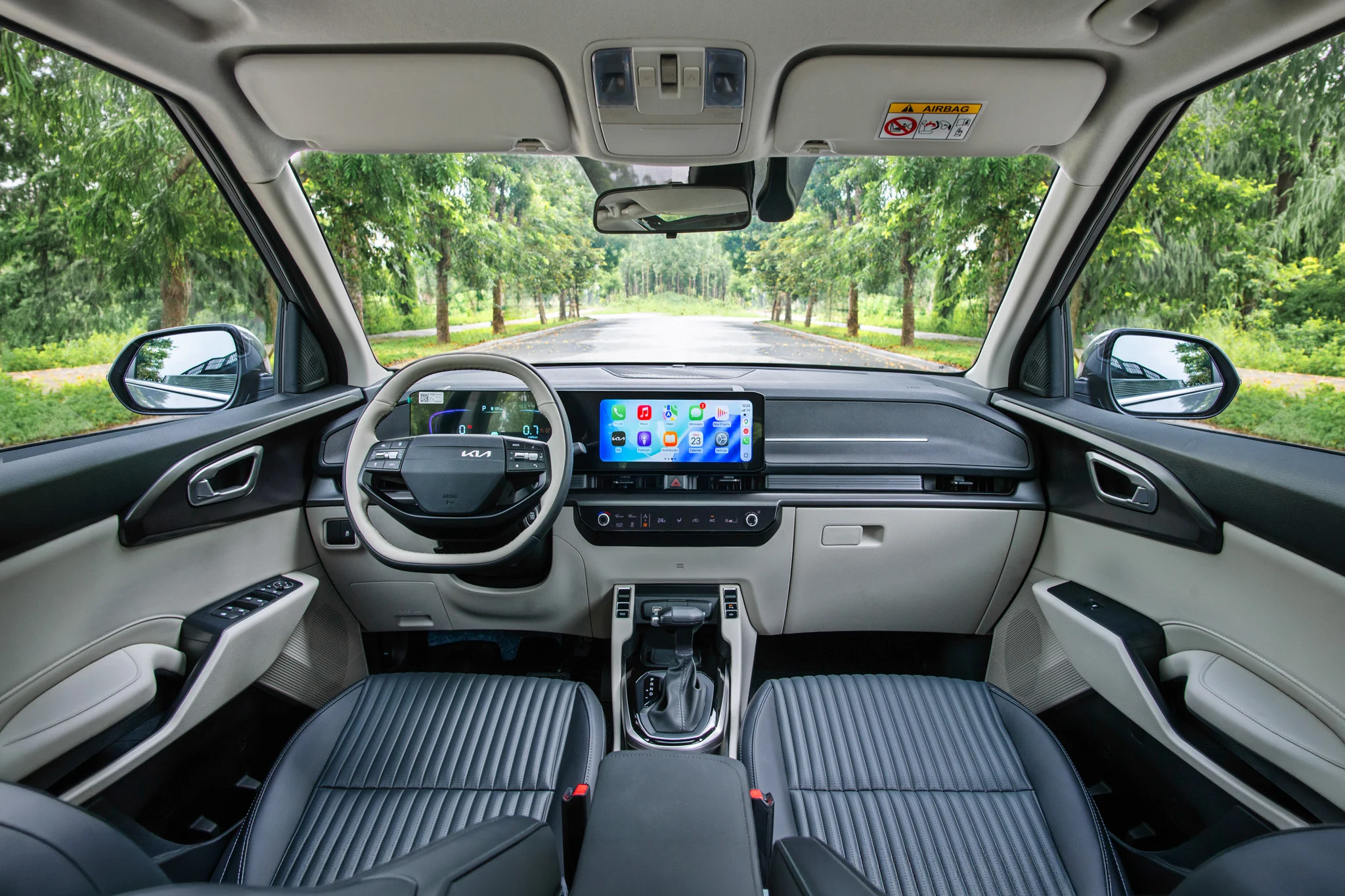 kia-carens-clavis-2026-tinhte-18.jpg
