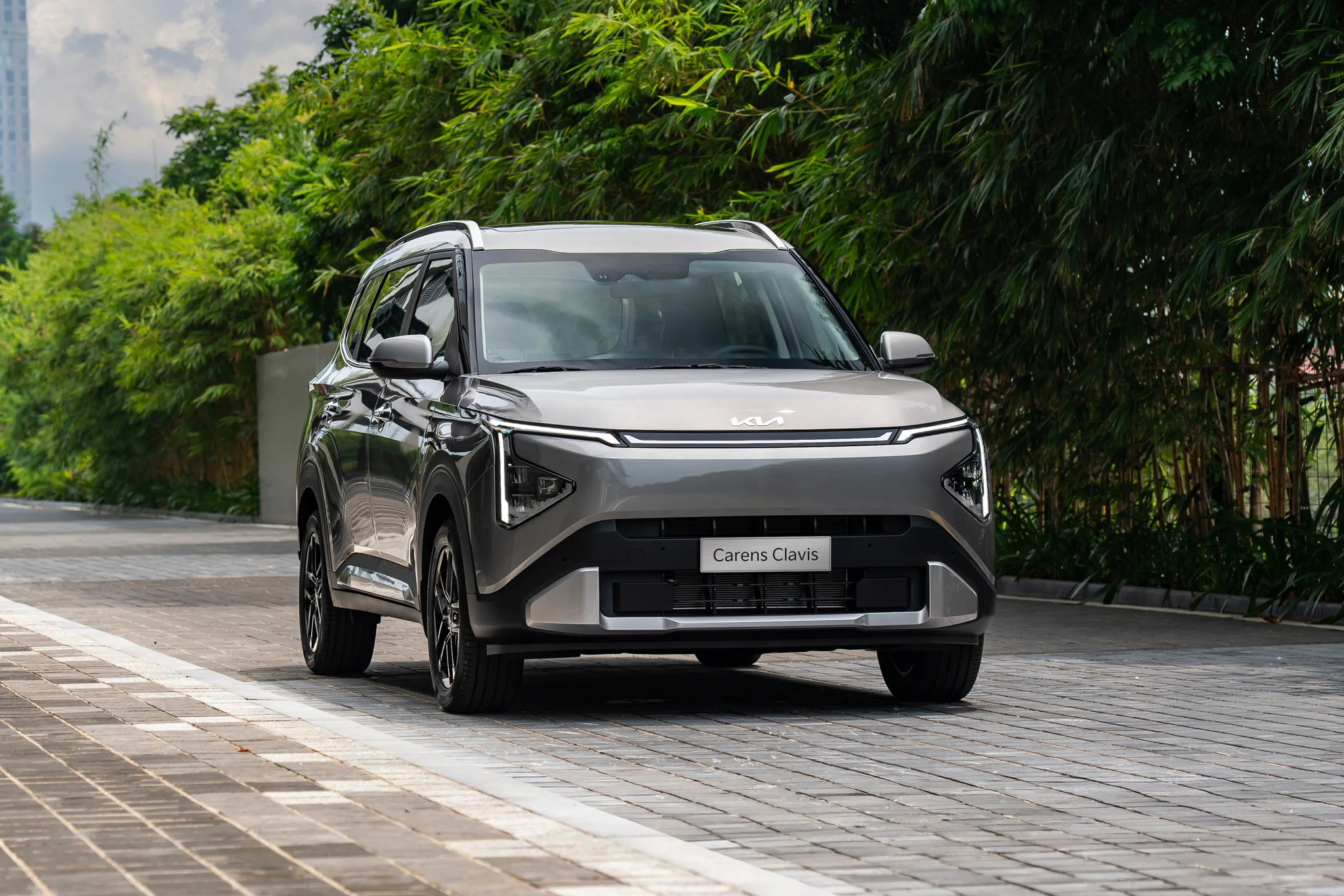 kia-carens-clavis-2026-tinhte-16.jpg