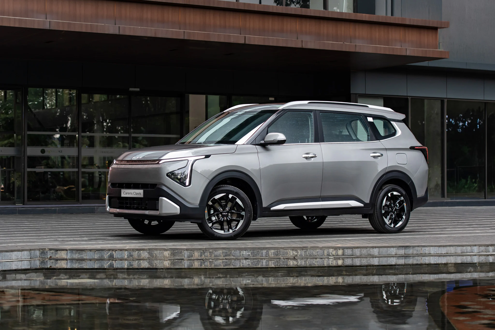 kia-carens-clavis-2026-tinhte-6.jpg