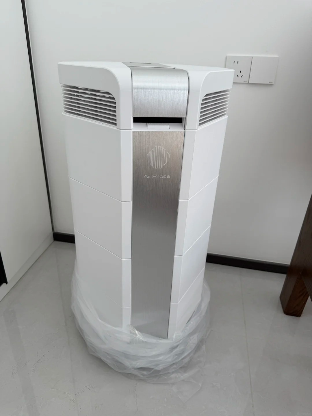 艾泊斯 ai600 空气净化器到了-2-木木-from rednote web.jpg