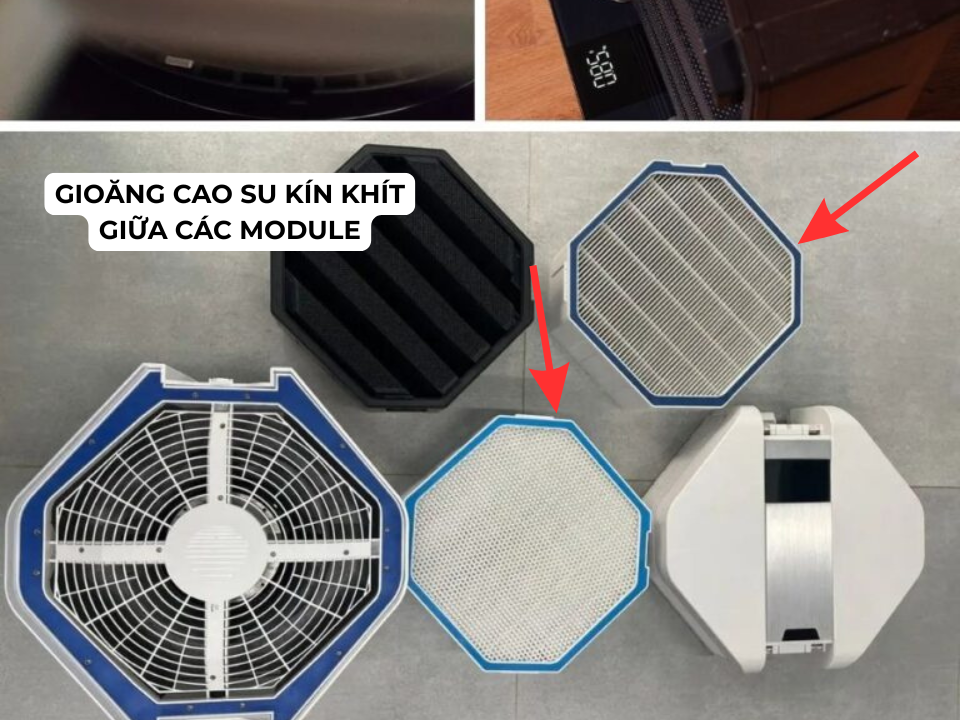 màng lọc hepa h13 (1).png